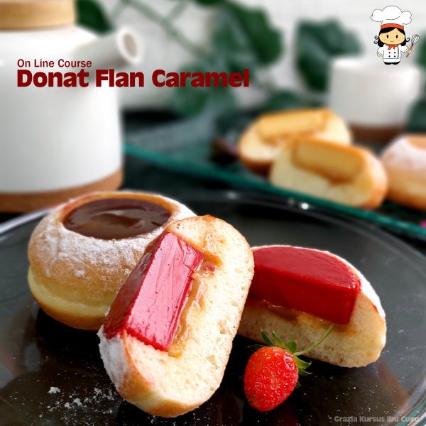 05_donat_flan