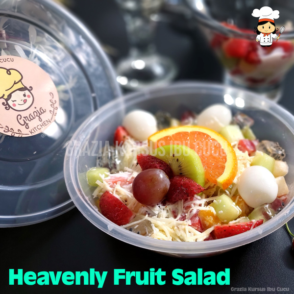 05s_heavenly_fruit_salad