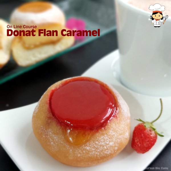 06_donat_flan