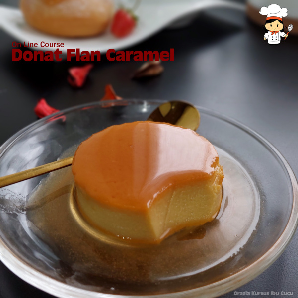 07_donat_flan