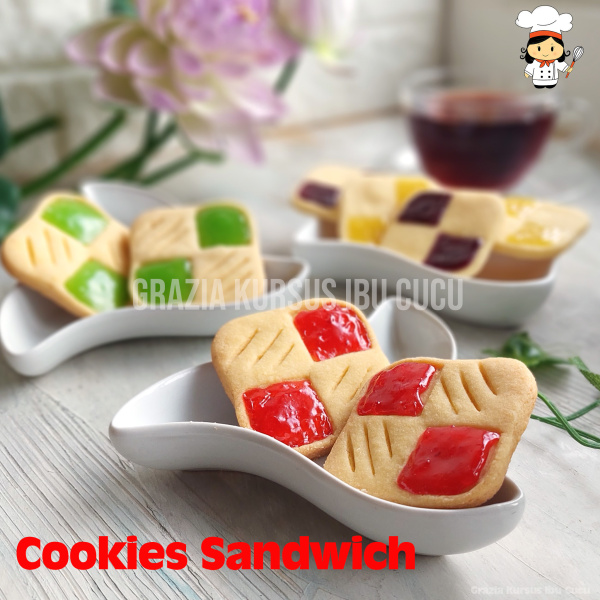 09_cookies_sandwich