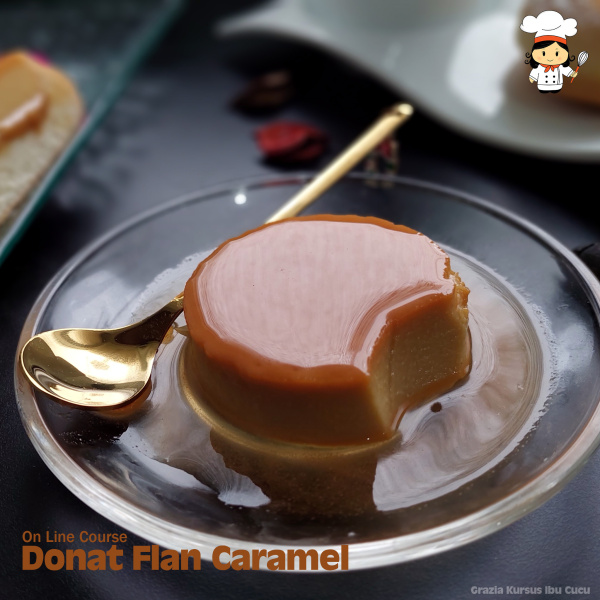 09_donat_flan