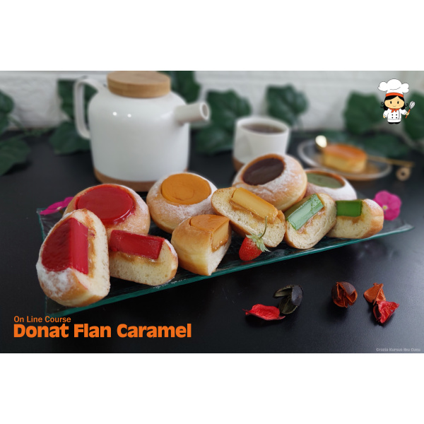 12_donat_flan