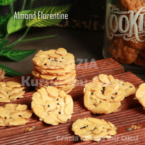 almond_florentine