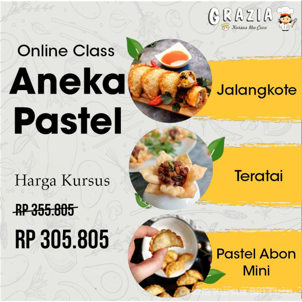 aneka_pastel