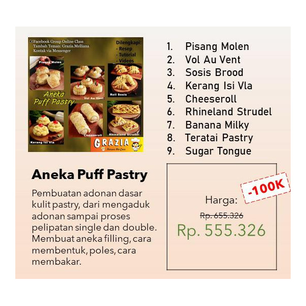 aneka_puff_pastry