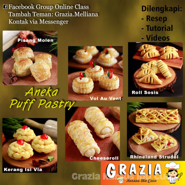 aneka_puff_pastry_online