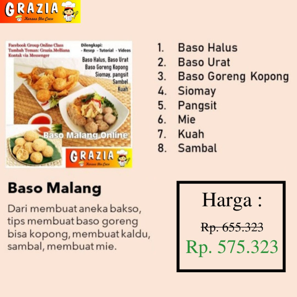 baso_malang