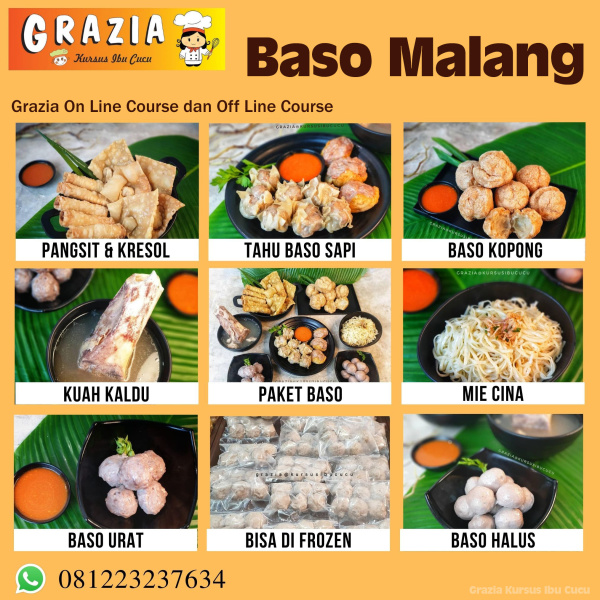 baso_malang_catalog