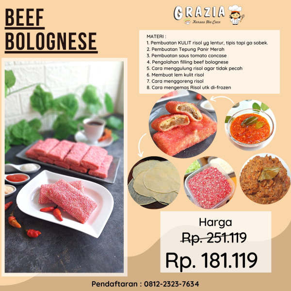 beef_bolognese