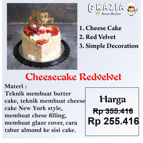 cheesecake_redvelvet