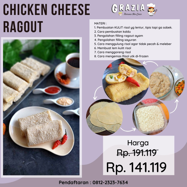 chicken_cheese_ragout