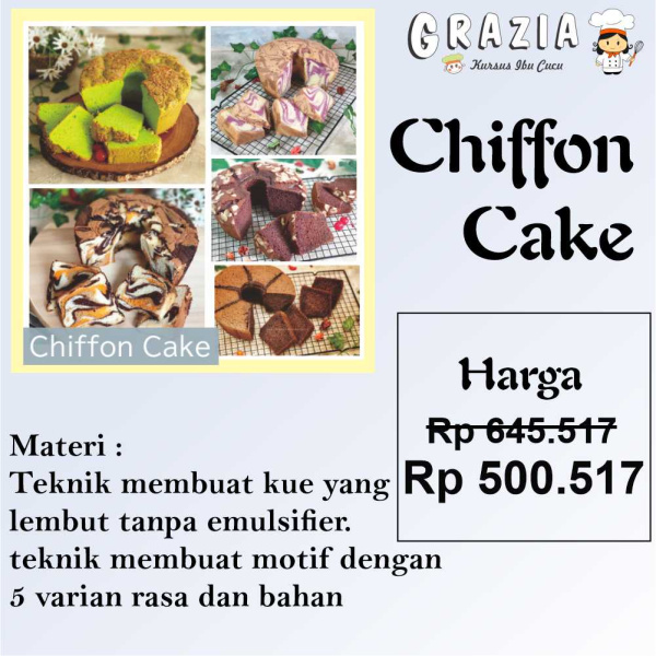 chiffon_cake