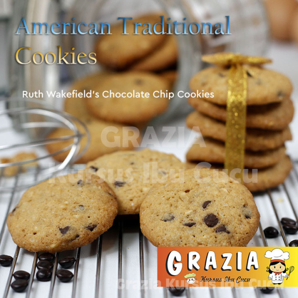 chocolate_chip_cookies