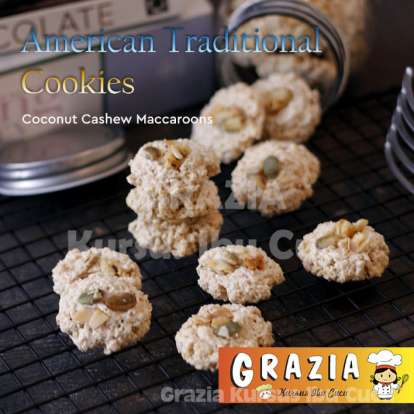 coconut_cashew_maccaroons