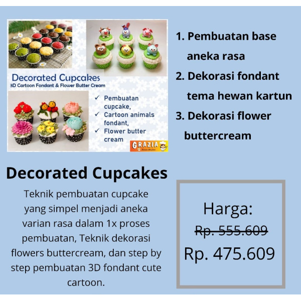 decorated_cupcakes