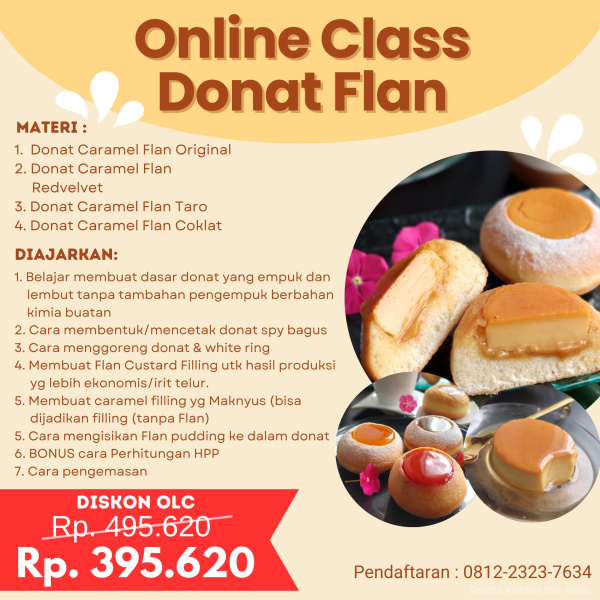 donat_flan