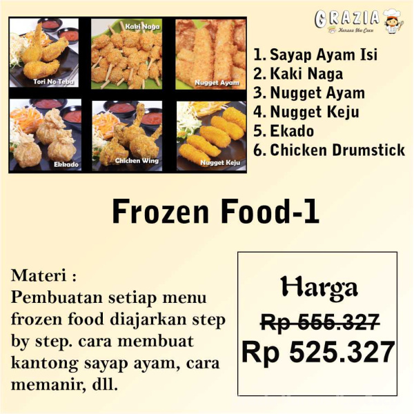 frozen_food_1