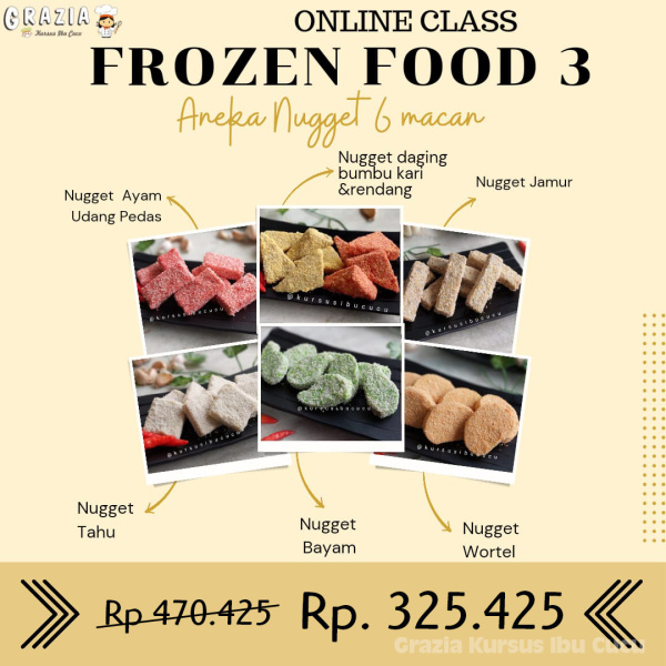 frozen_food_3_1778320777