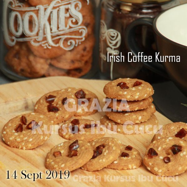 irish_coffee_kurma