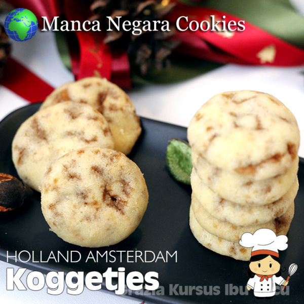 koggetjes_2