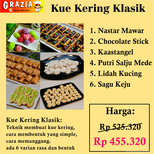 kue_kering_klasik