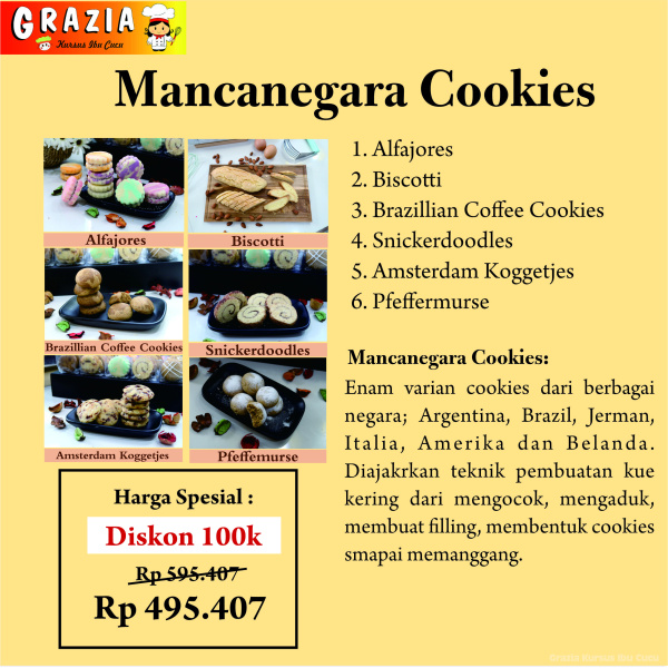 mancanegara_cookies