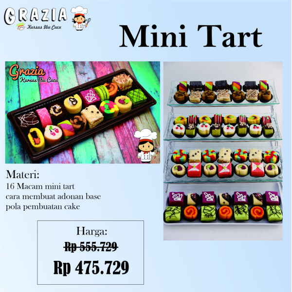 mini_tart