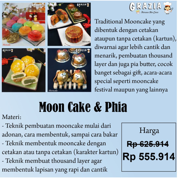 moon_cake