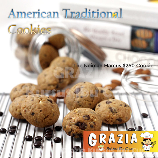 neiman_marcus_250_cookie