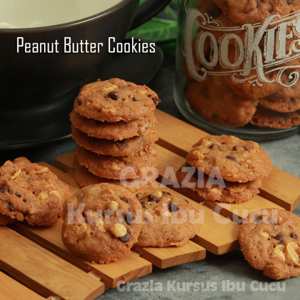 peanut_butter_cookies