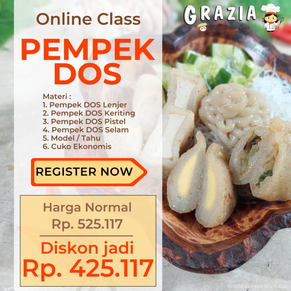 pempek_dos