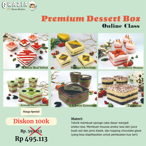 premium_dessert_box