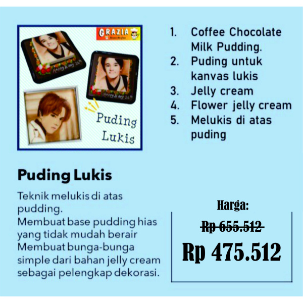 puding_lukis