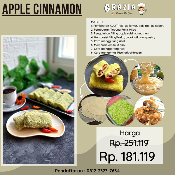 risol_apple_cinnamon