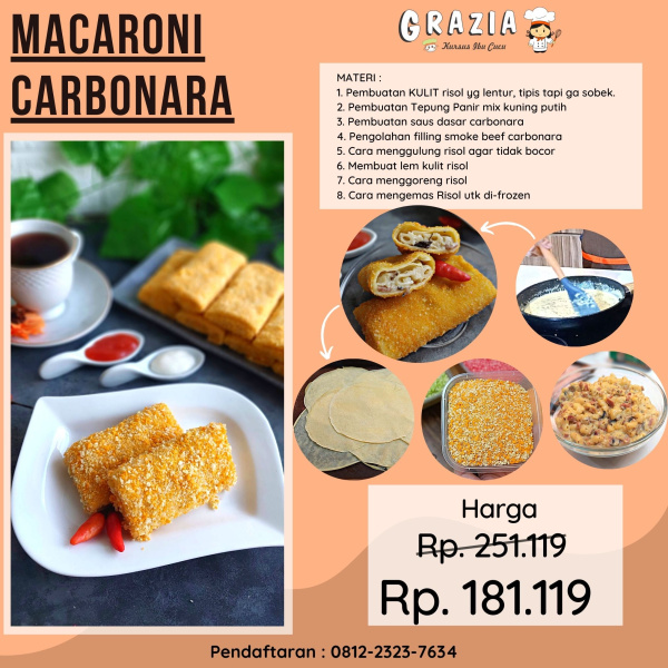 risol_macaroni_carbonara