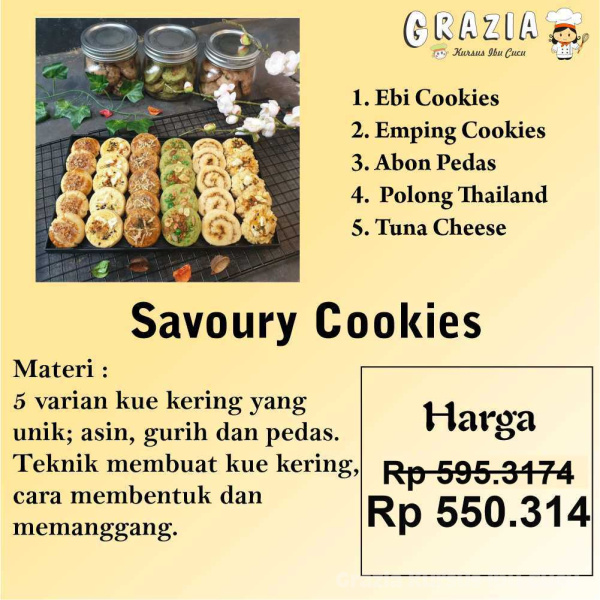 savoury_cookieas