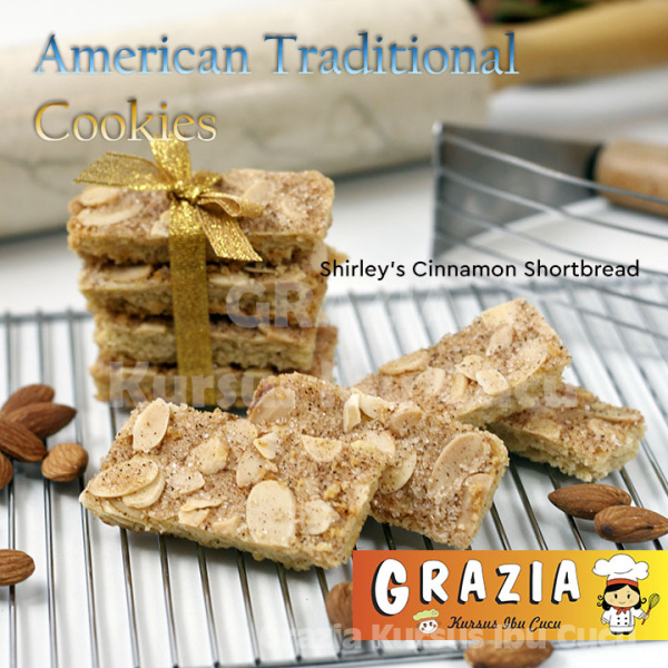 shirley_cinnamon_shortbread