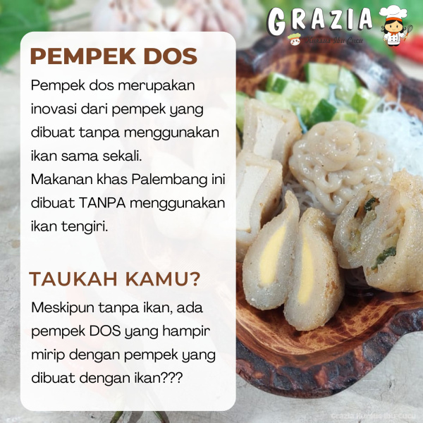 tahukah_kamu_tentang_pempek_dos