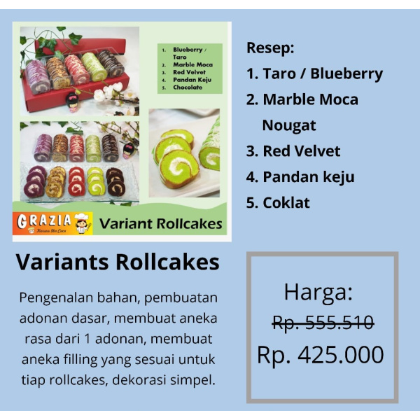 varant_roll_cakes