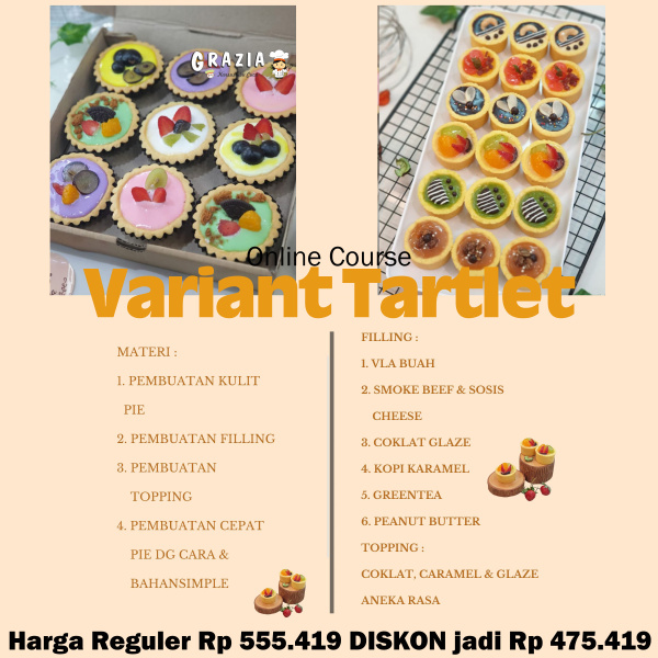 variant_tarlet_02