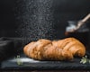 Sains tentang Daya Rekat: Bagaimana Protein dan Pati Mengikat Makanan Anda dengan Sempurna