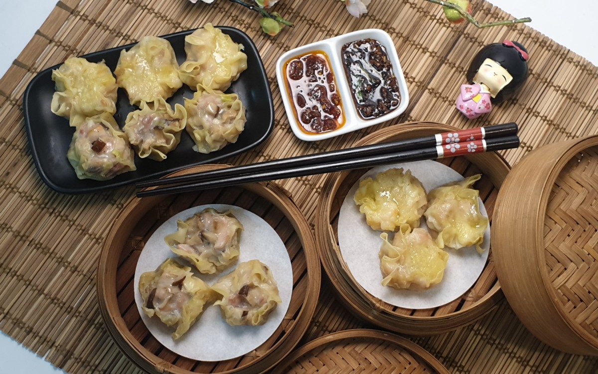 Dimsum Ke-1
