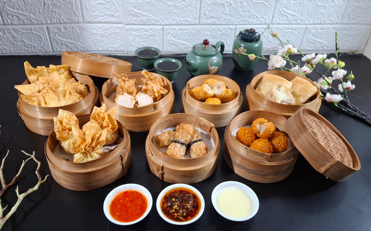 Dimsum Ke-2