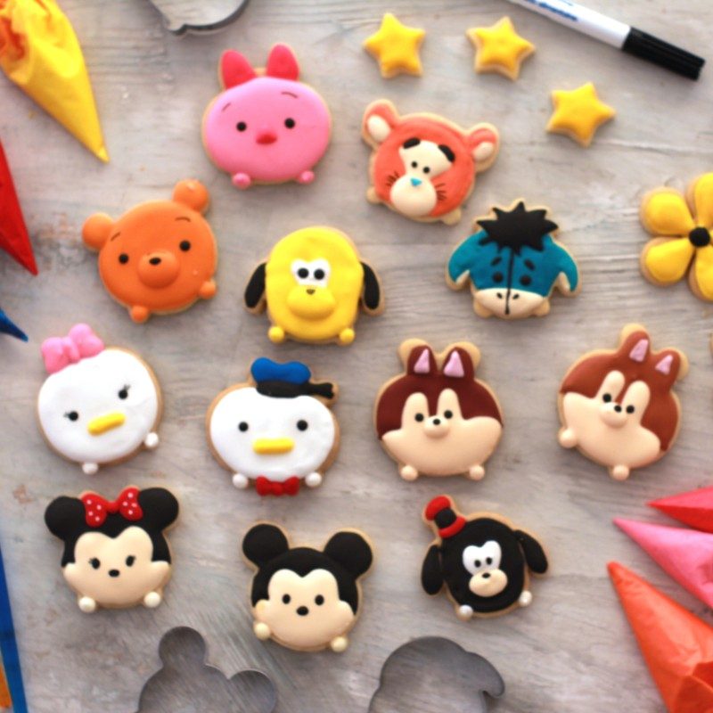 Detil Hasil Produk