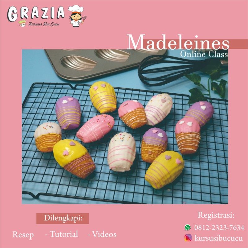 Detil Hasil Produk