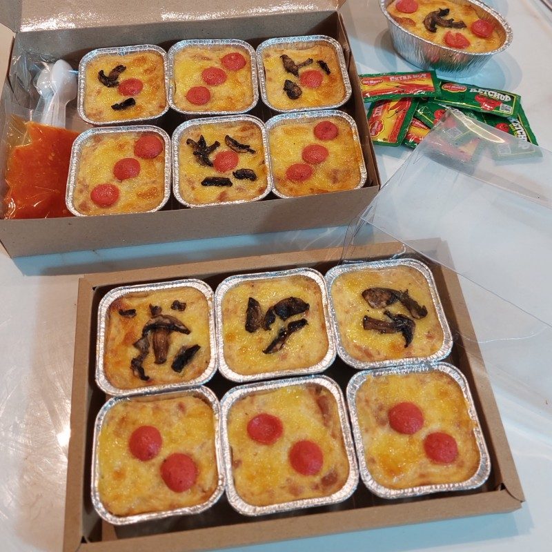 Detil Hasil Produk