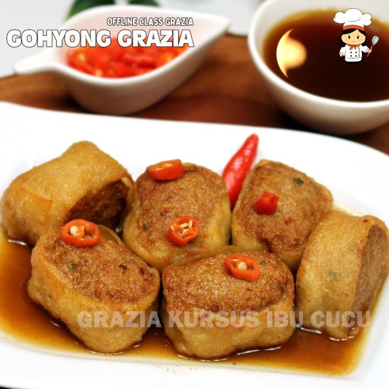 Detil Hasil Produk