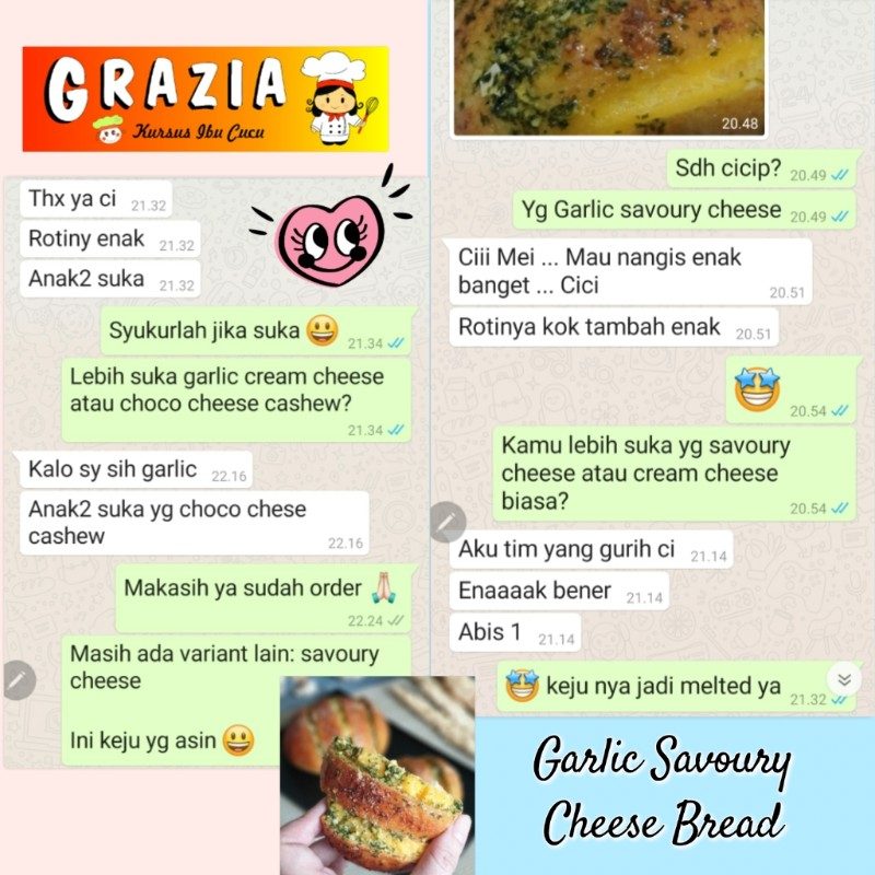 Detil Hasil Produk