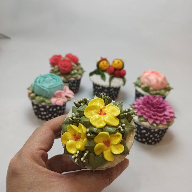 Detil Hasil Produk